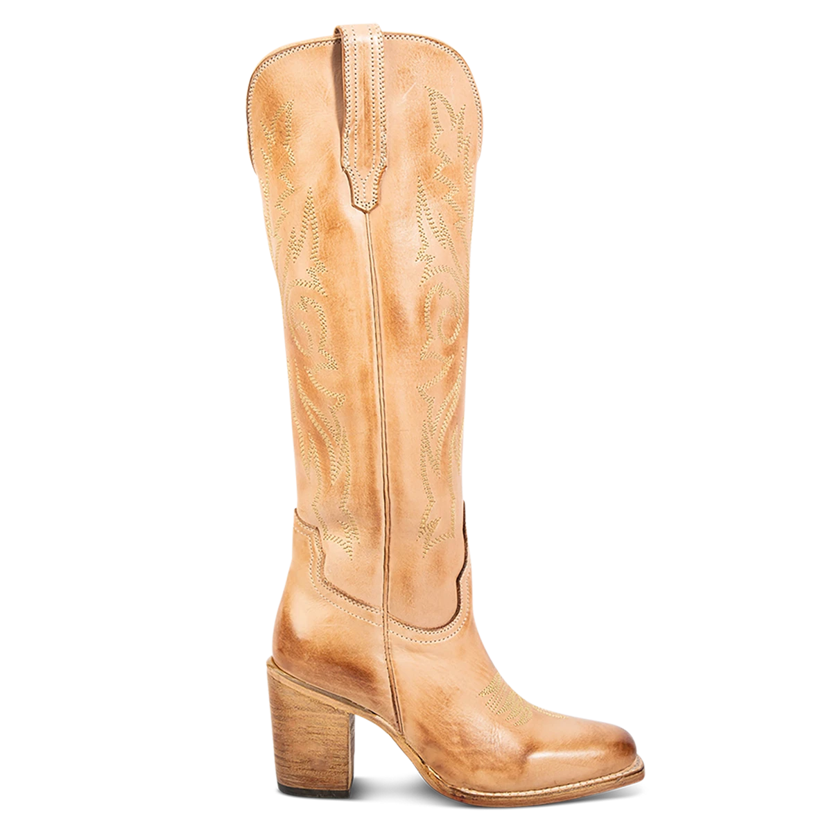 Panama - Beige - Image 3