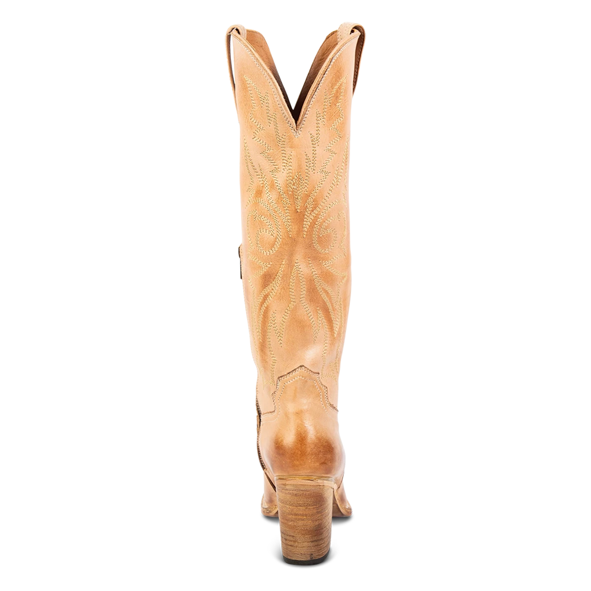 Panama - Beige - Image 6