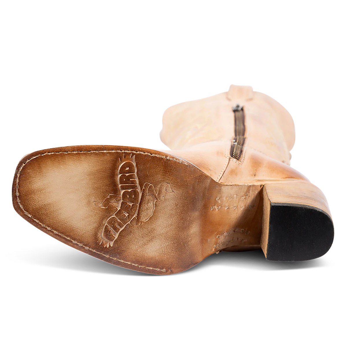 Panama - Beige - Image 9