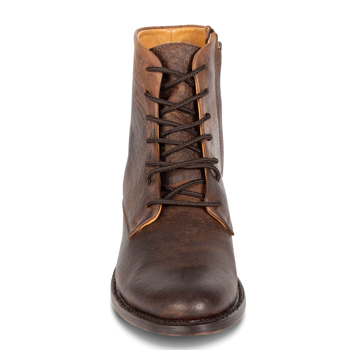 Paxton - Brown - Image 4