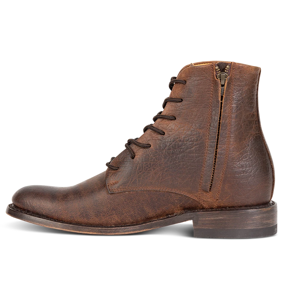 Paxton - Brown - Image 5