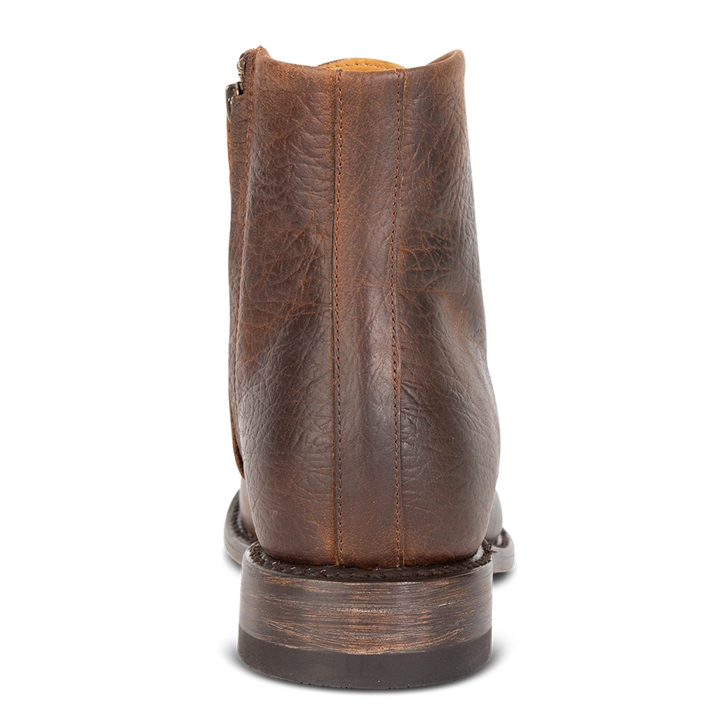 Paxton - Brown - Image 6