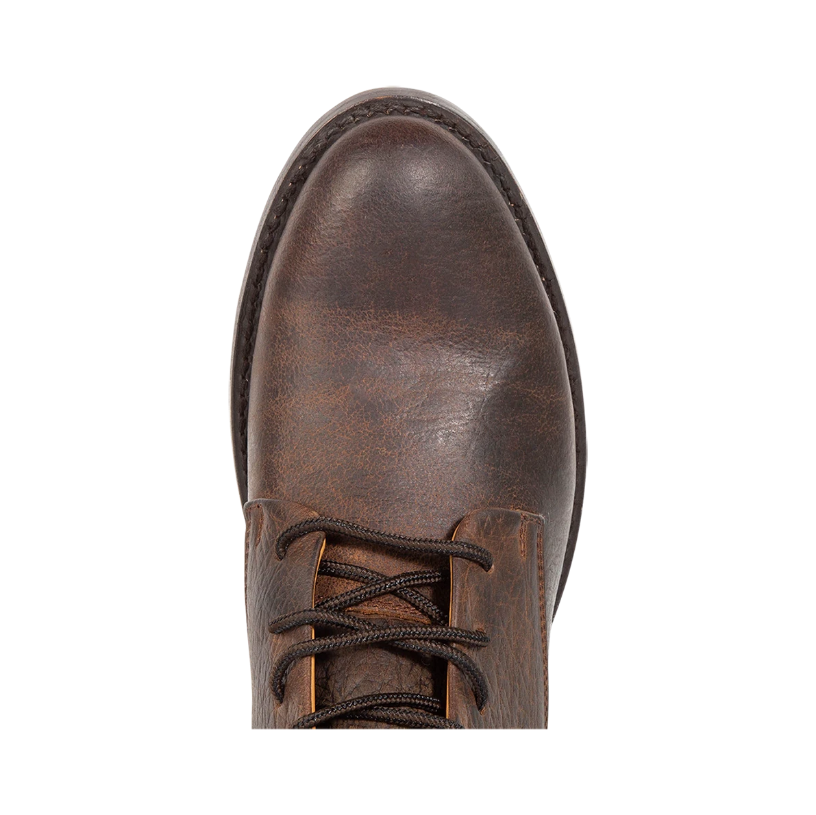 Paxton - Brown - Image 7