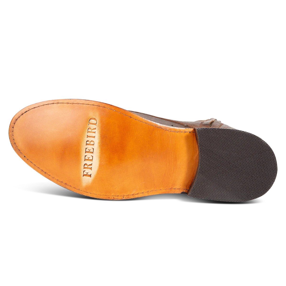 Paxton - Brown - Image 8