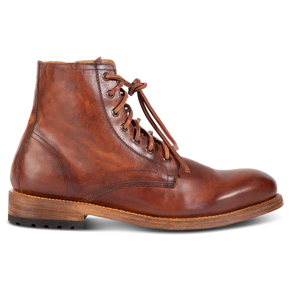 Pendleton - Cognac - Image 3