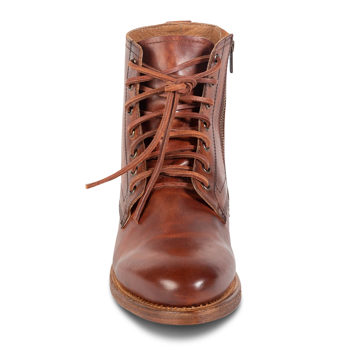 Pendleton - Cognac - Image 4