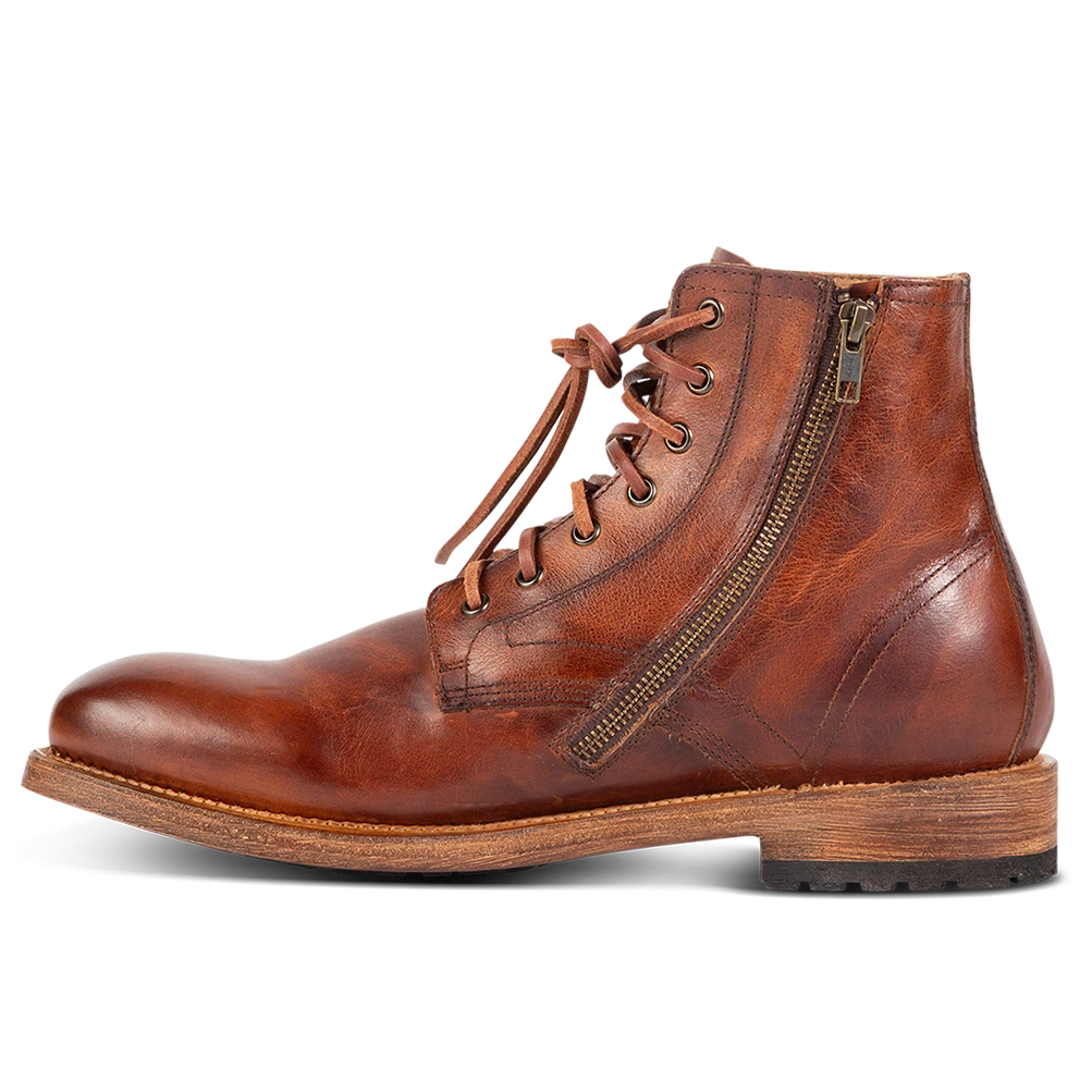 Pendleton - Cognac - Image 5