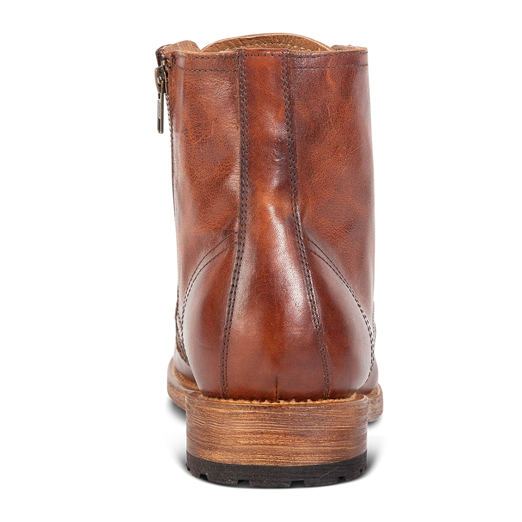 Pendleton - Cognac - Image 6