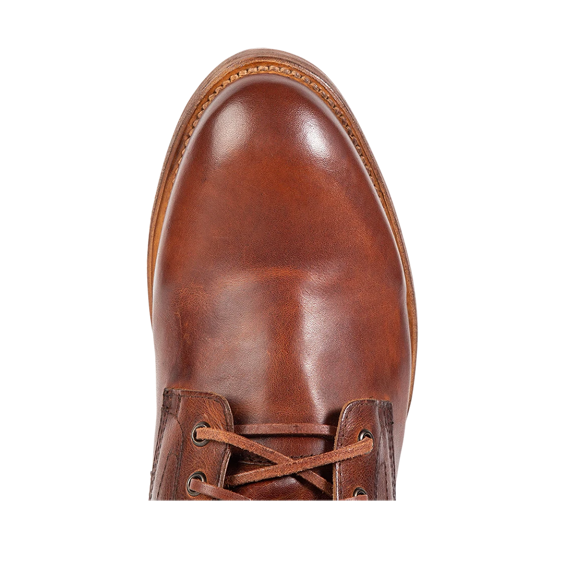 Pendleton - Cognac - Image 8