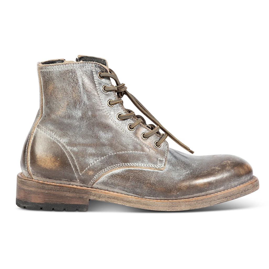 Pendleton - Ice - Image 3