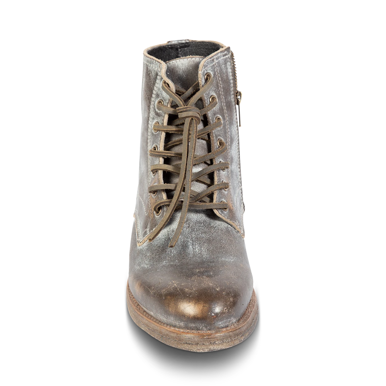 Pendleton - Ice - Image 4