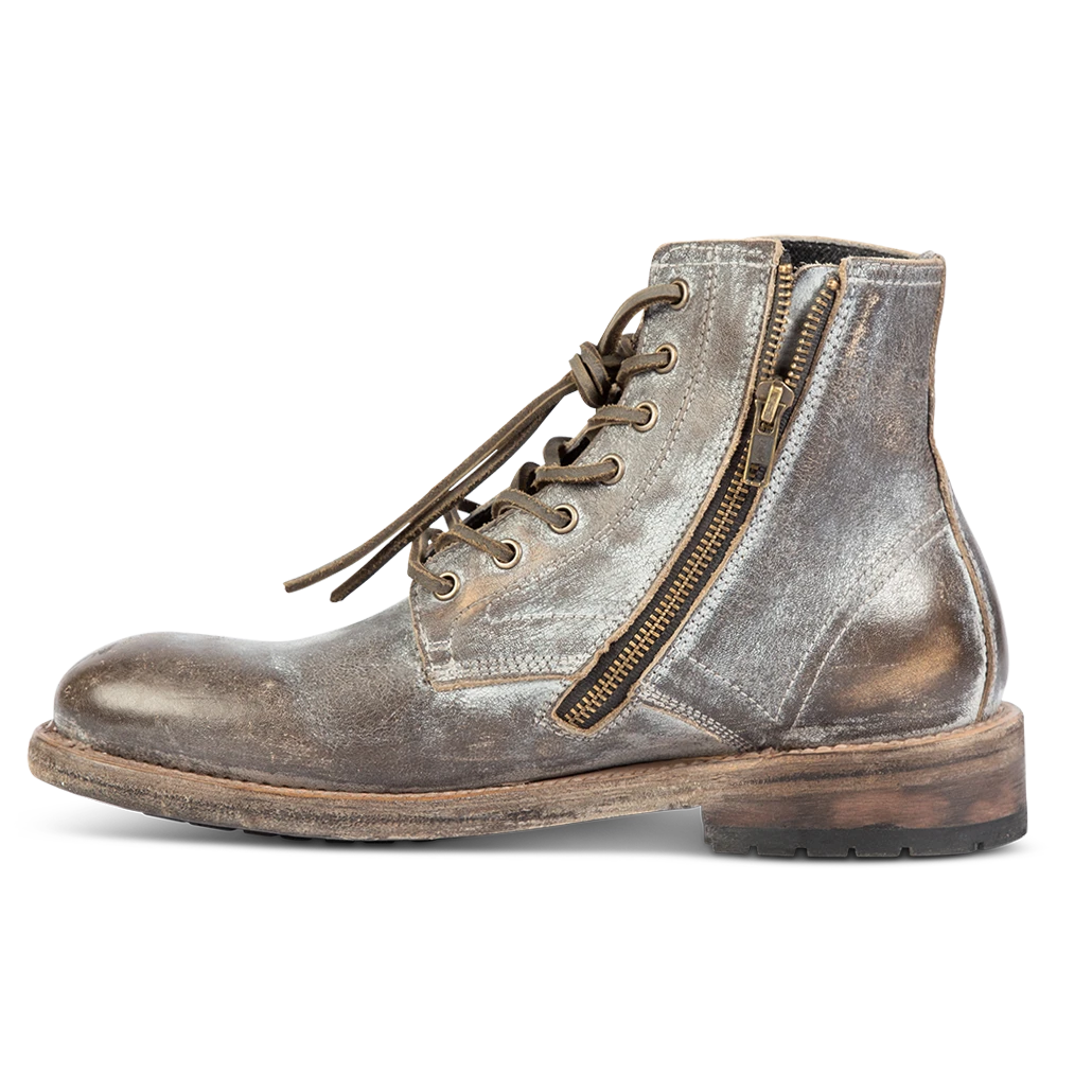 Pendleton - Ice - Image 5