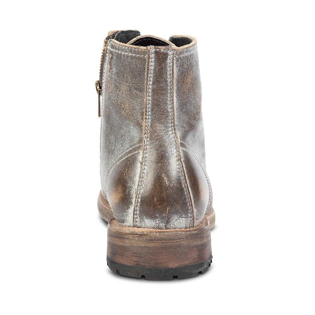 Pendleton - Ice - Image 6