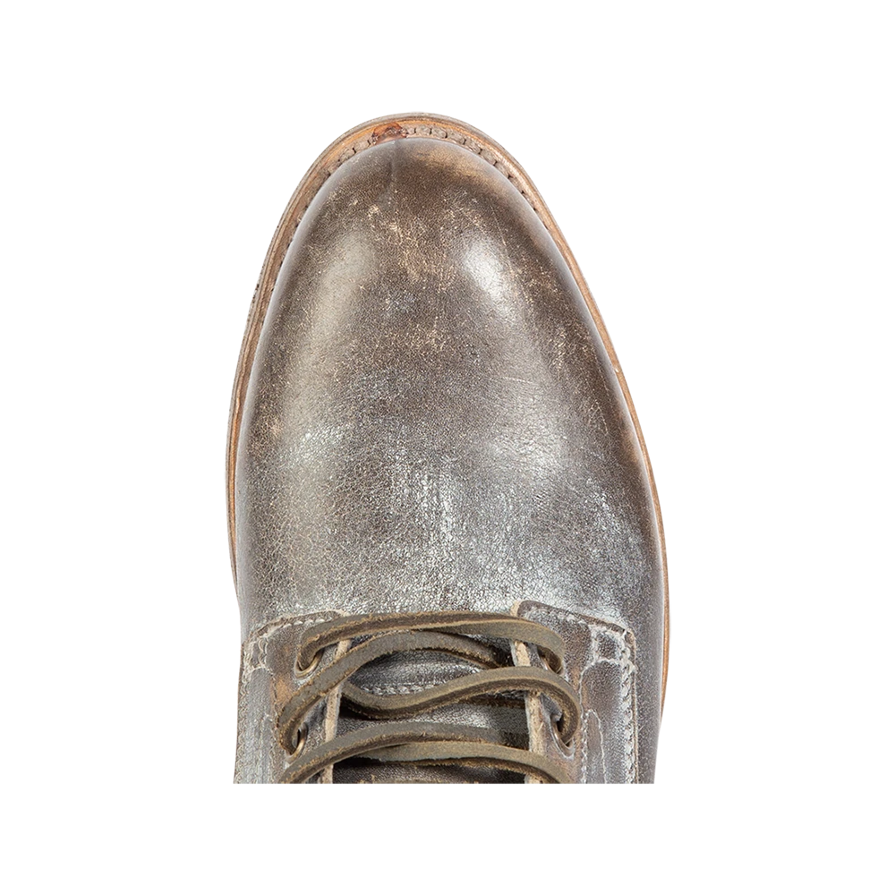 Pendleton - Ice - Image 7