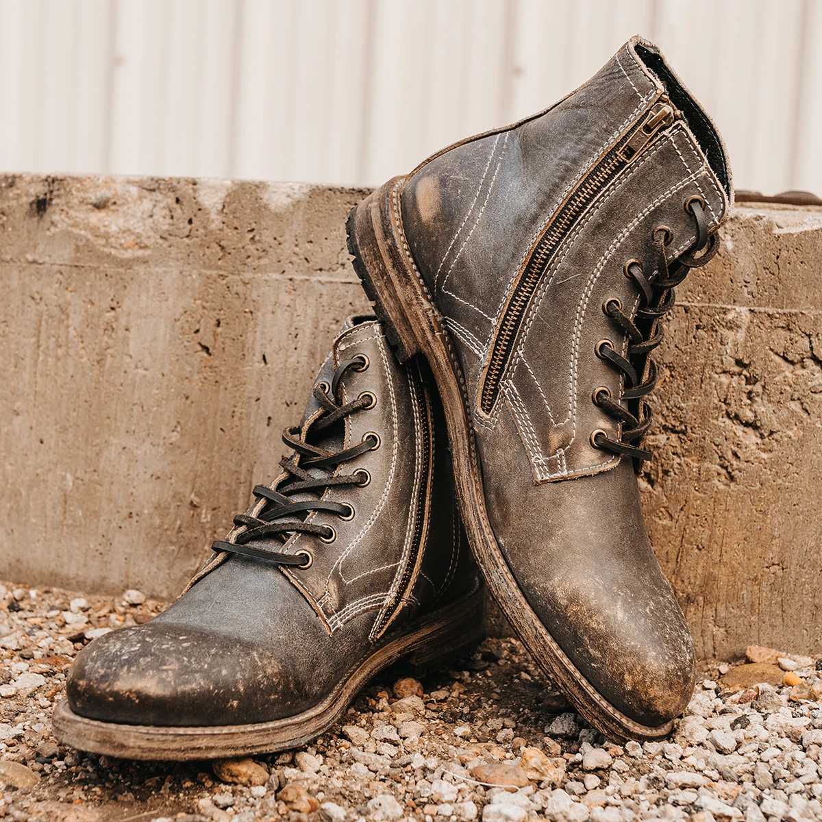 Pendleton - Ice - Image 2