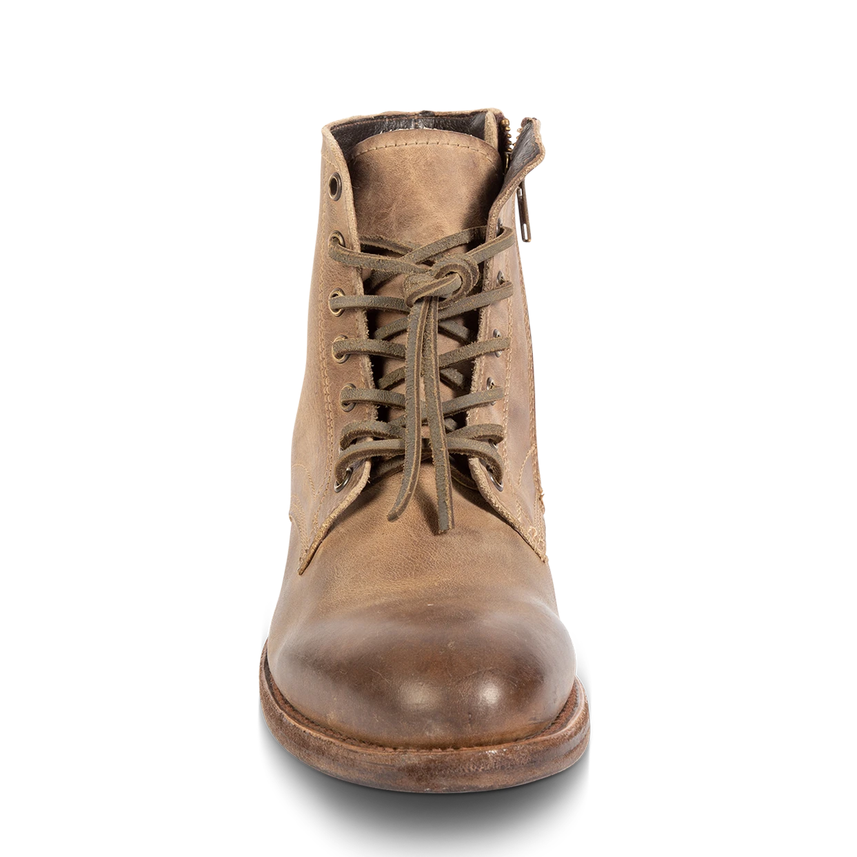 Pendleton - Tan - Image 4