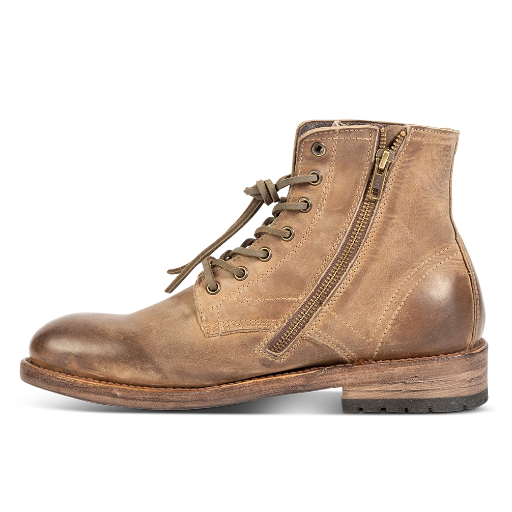 Pendleton - Tan - Image 5