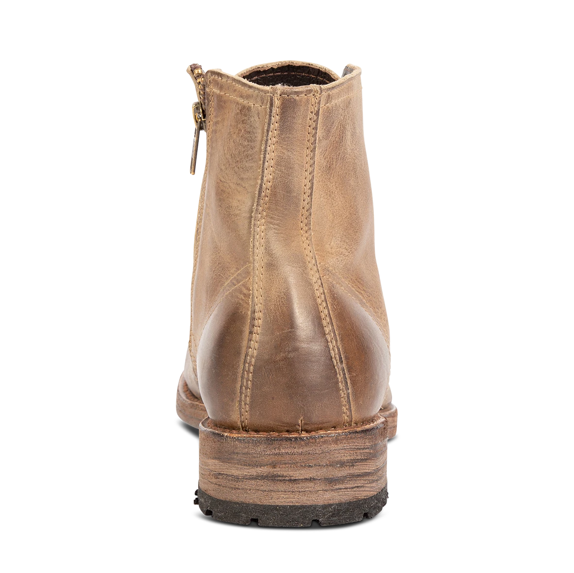 Pendleton - Tan - Image 6