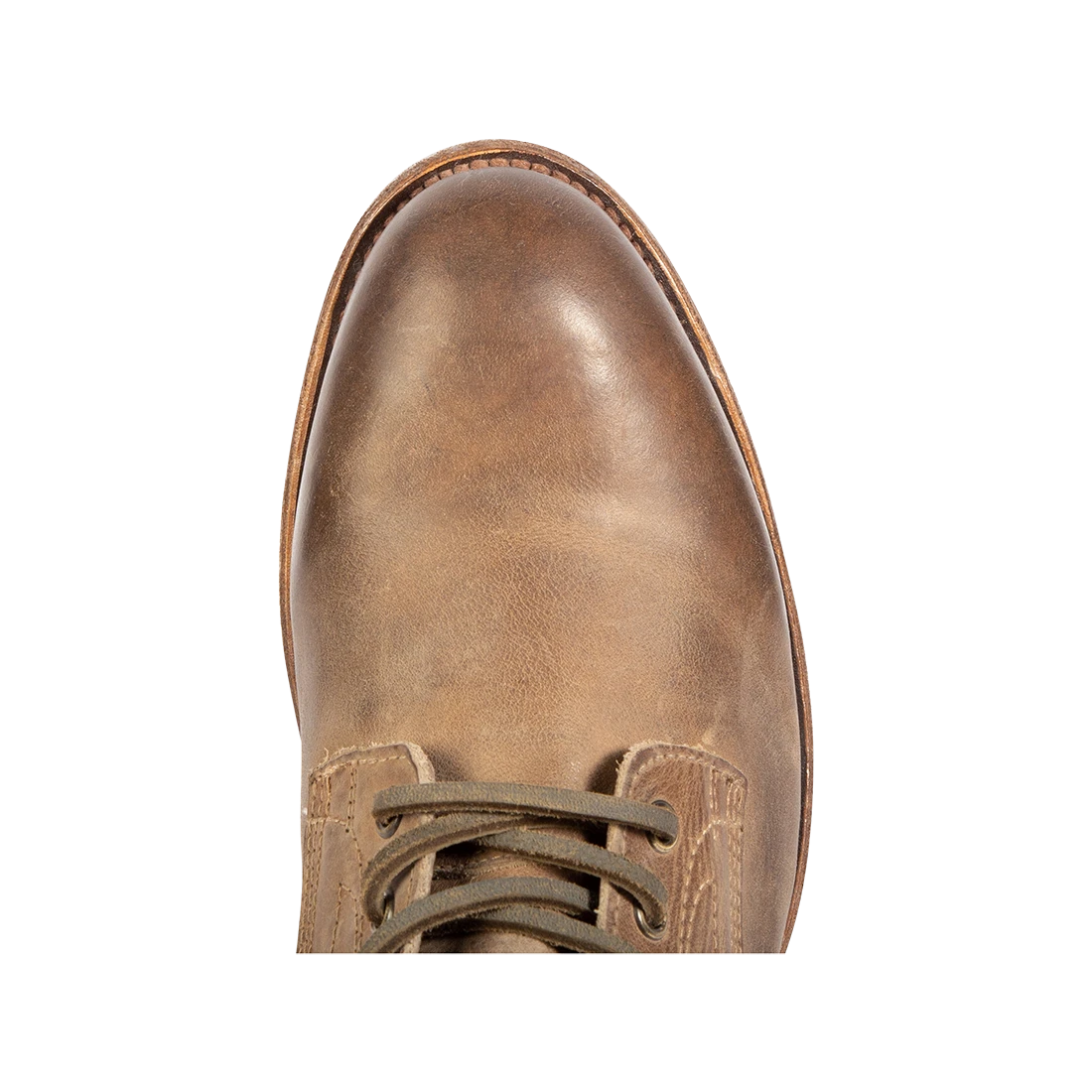 Pendleton - Tan - Image 7