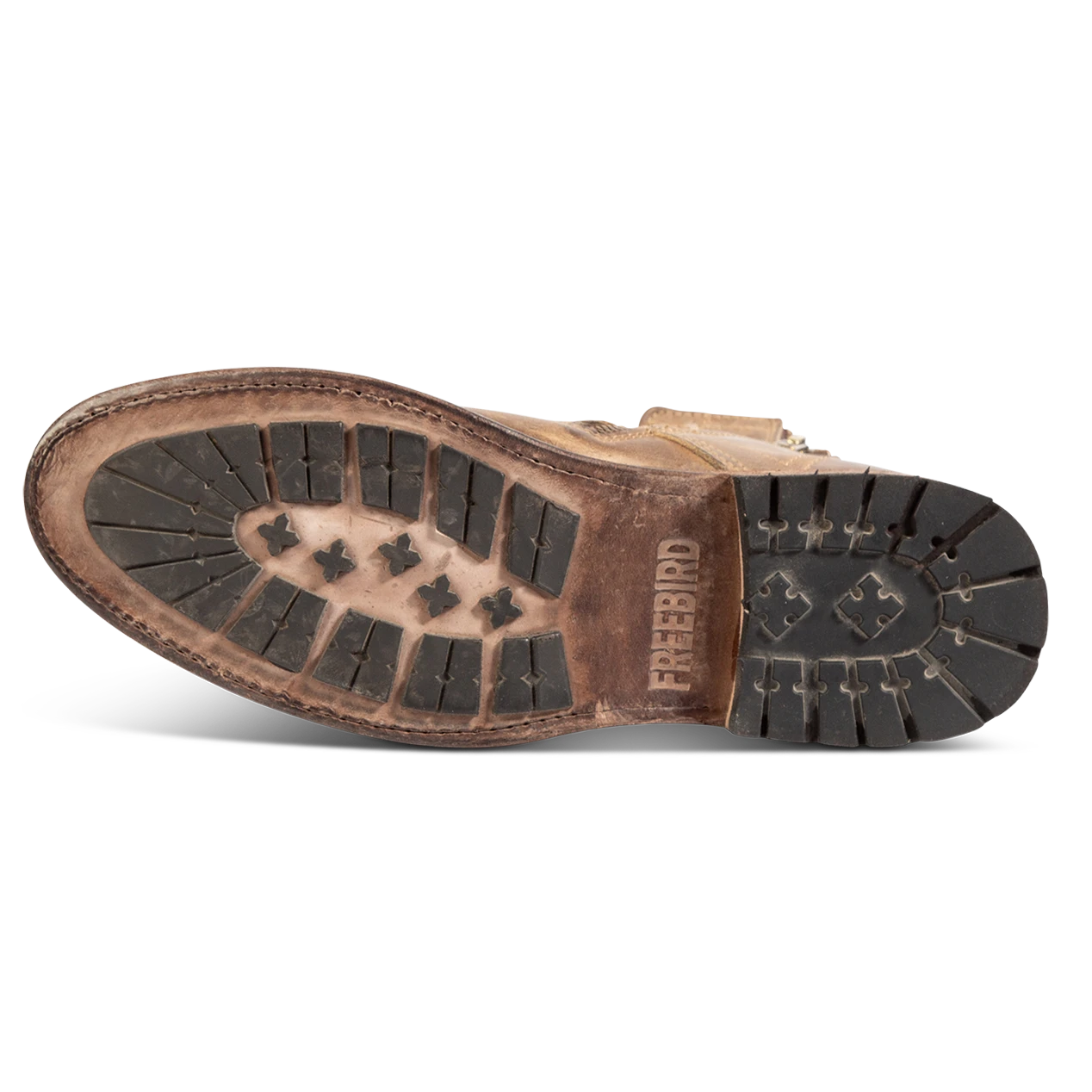 Pendleton - Tan - Image 8