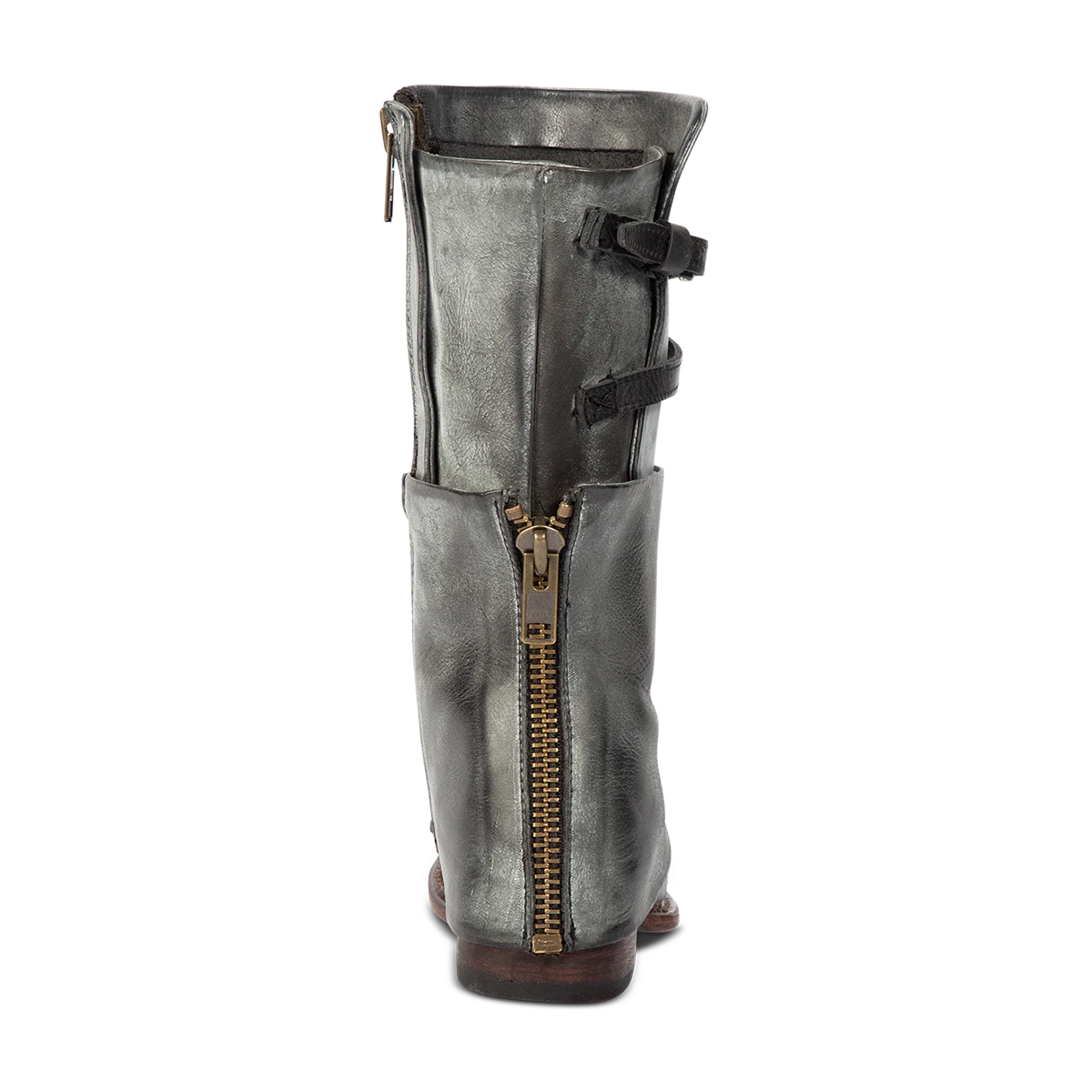 Ravi - Black - Image 6