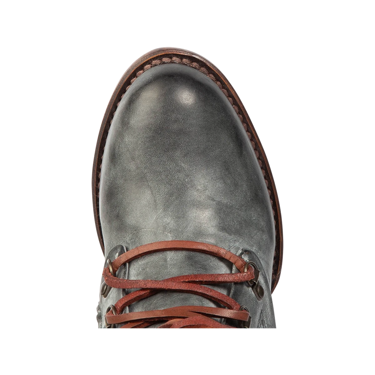 Ravi - Black - Image 7