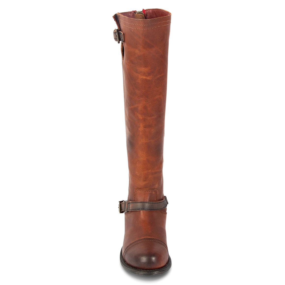 Roadey - Cognac - Image 4