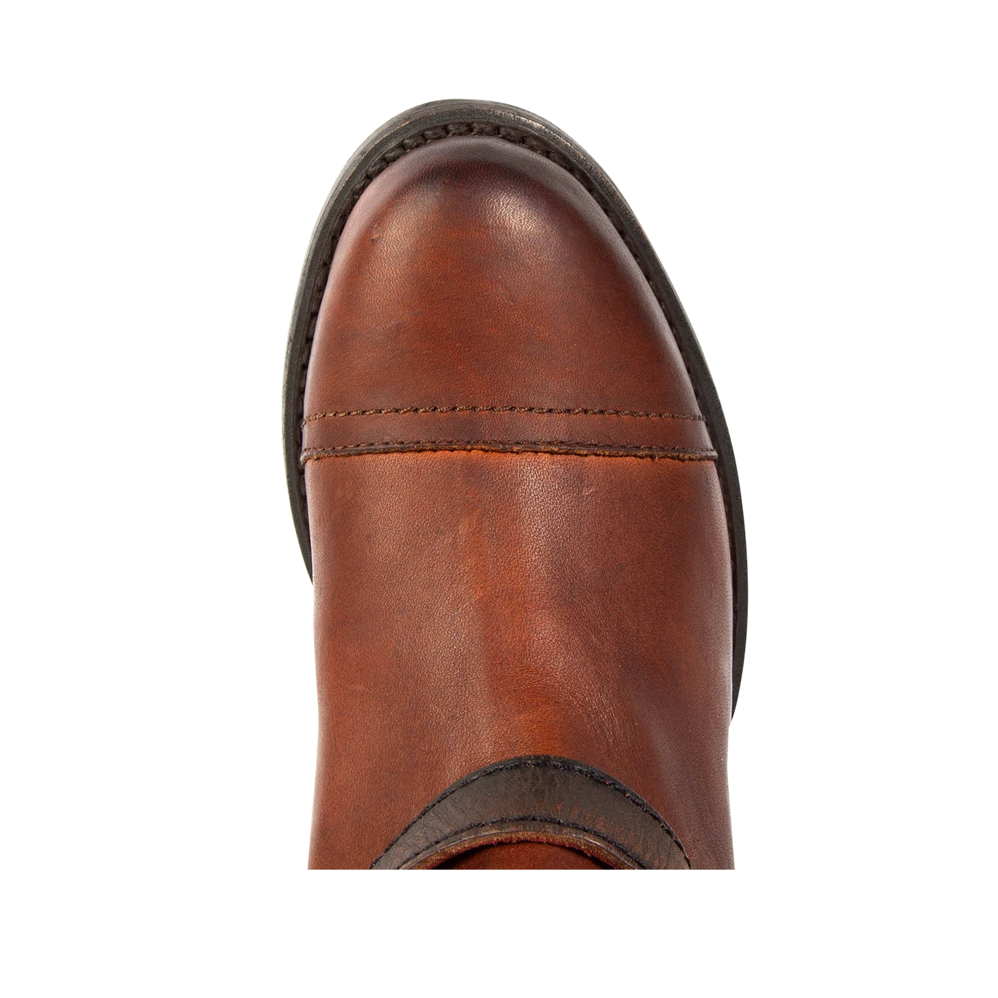 Roadey - Cognac - Image 8