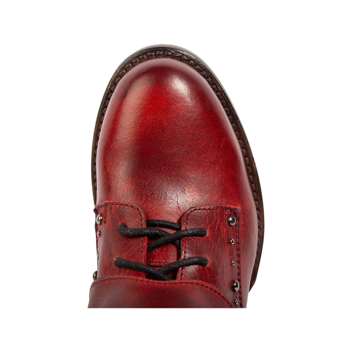 Rynn - Red Multi - Image 7