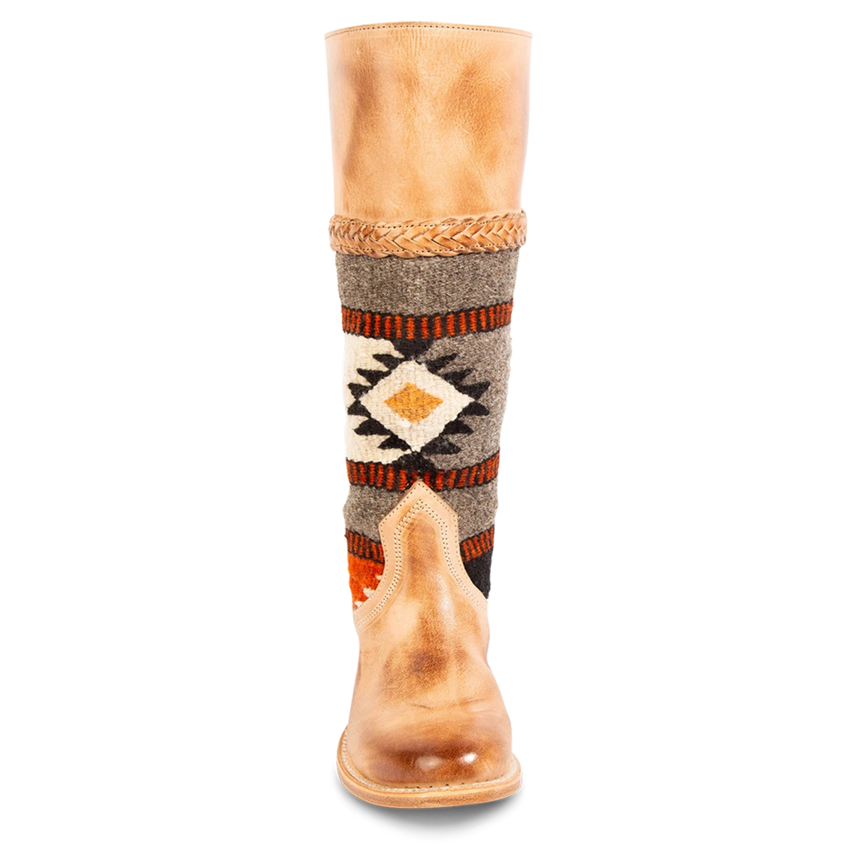 Savage - Tan - Image 4