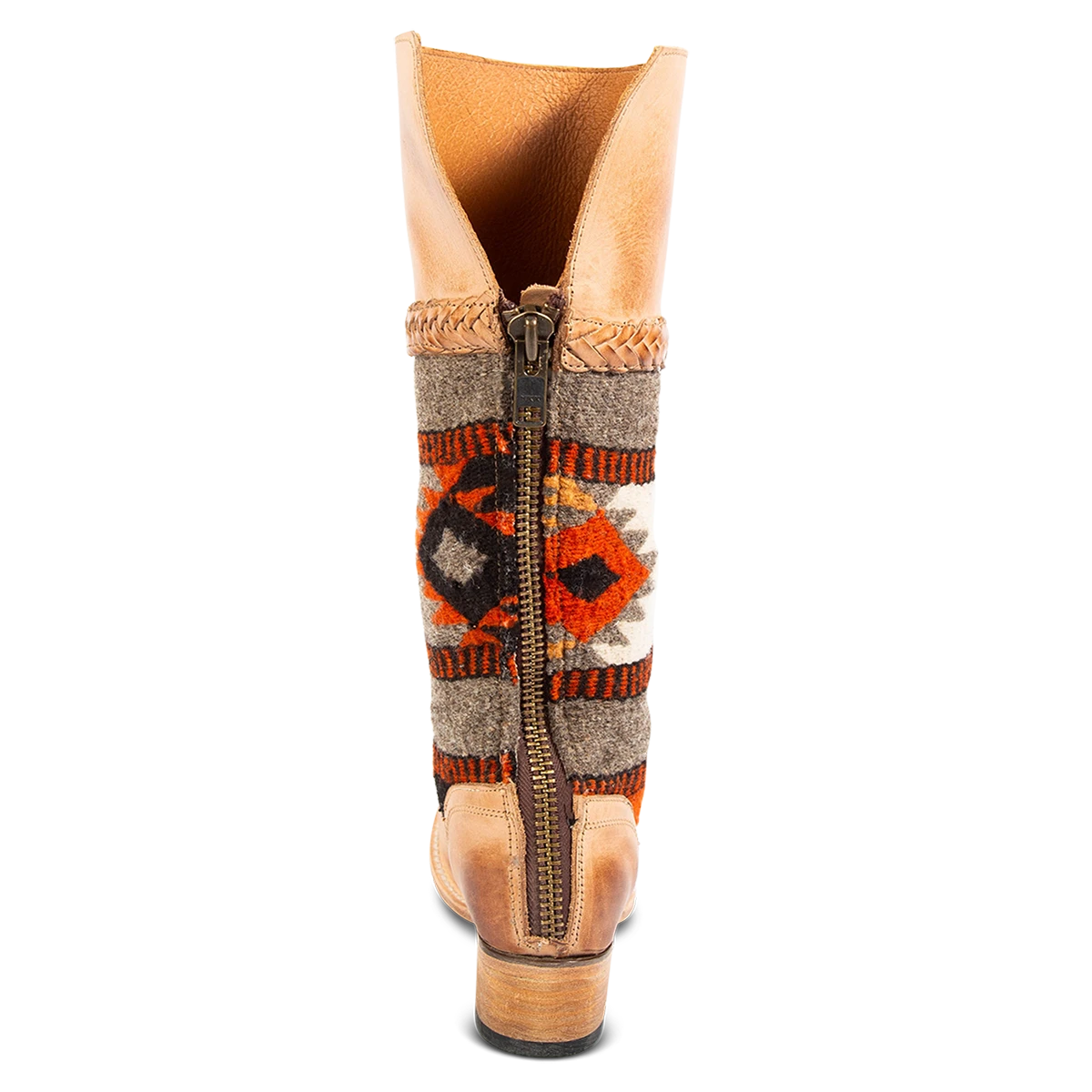 Savage - Tan - Image 6