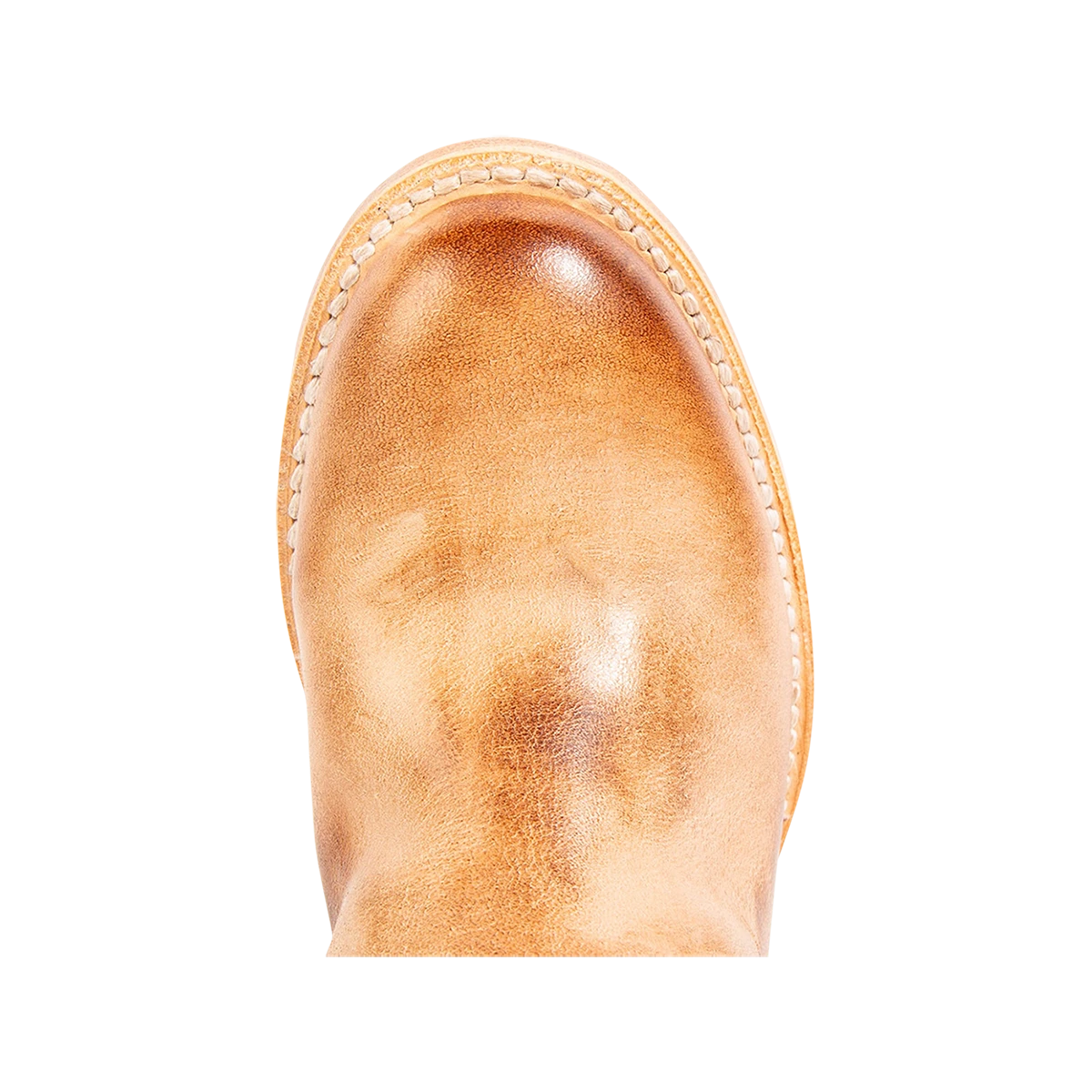 Savage - Tan - Image 7