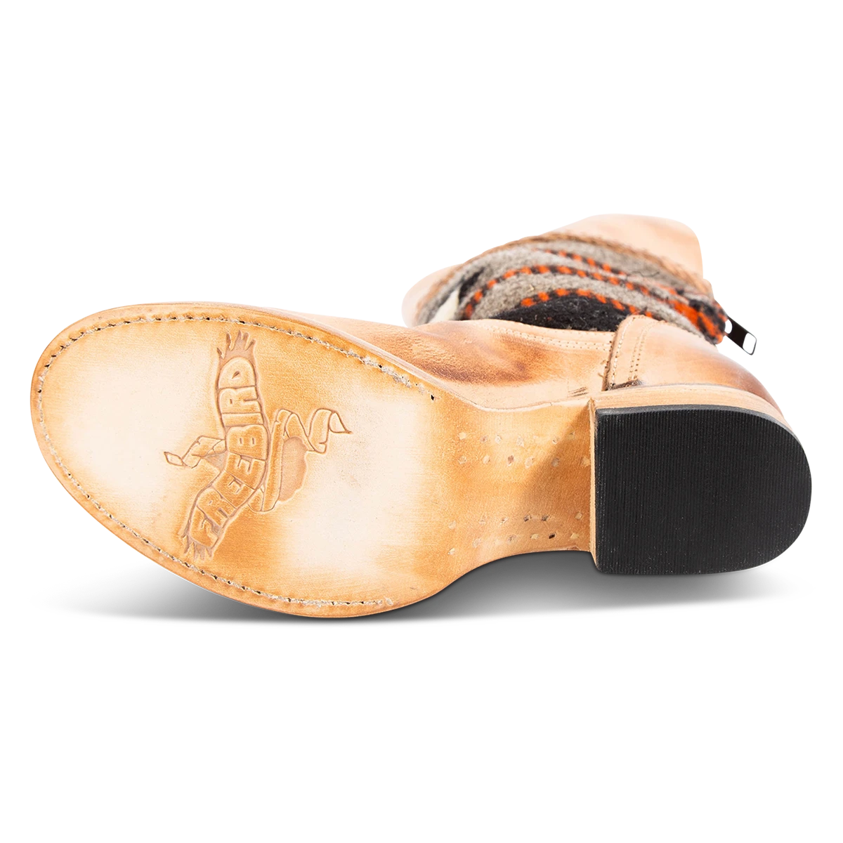 Savage - Tan - Image 8