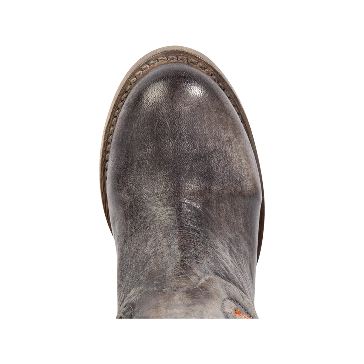 Serape - Stone - Image 7