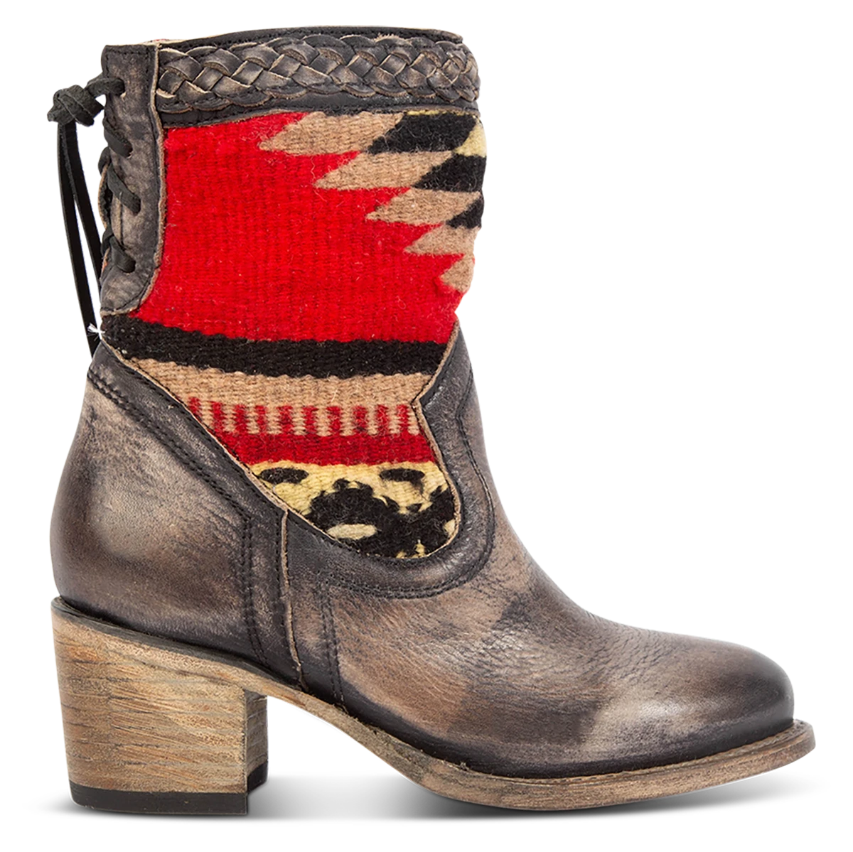 Songbird - Black - Image 3