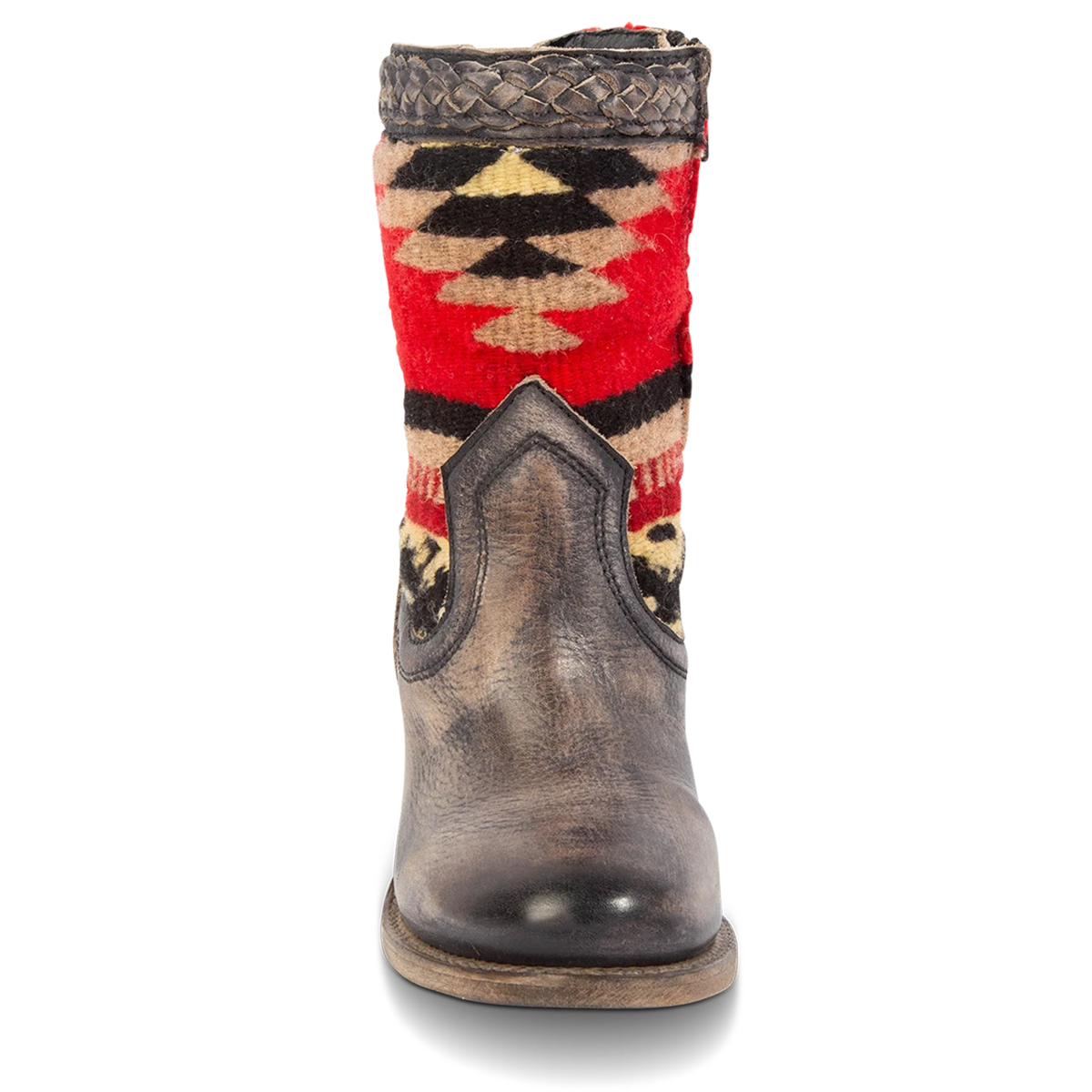 Songbird - Black - Image 4