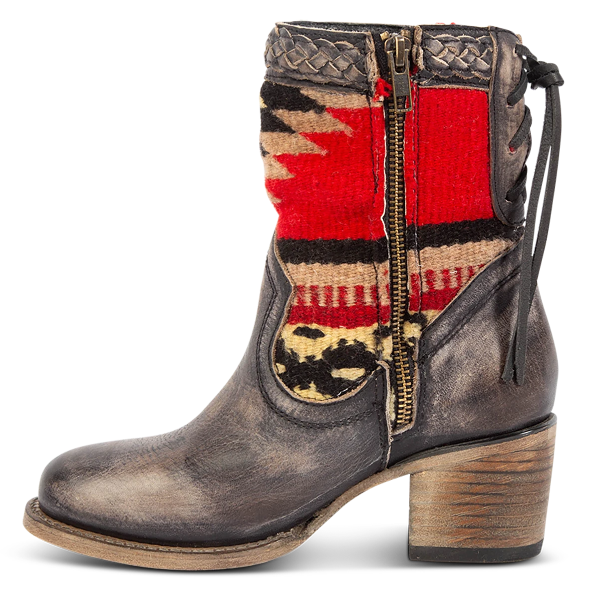 Songbird - Black - Image 5