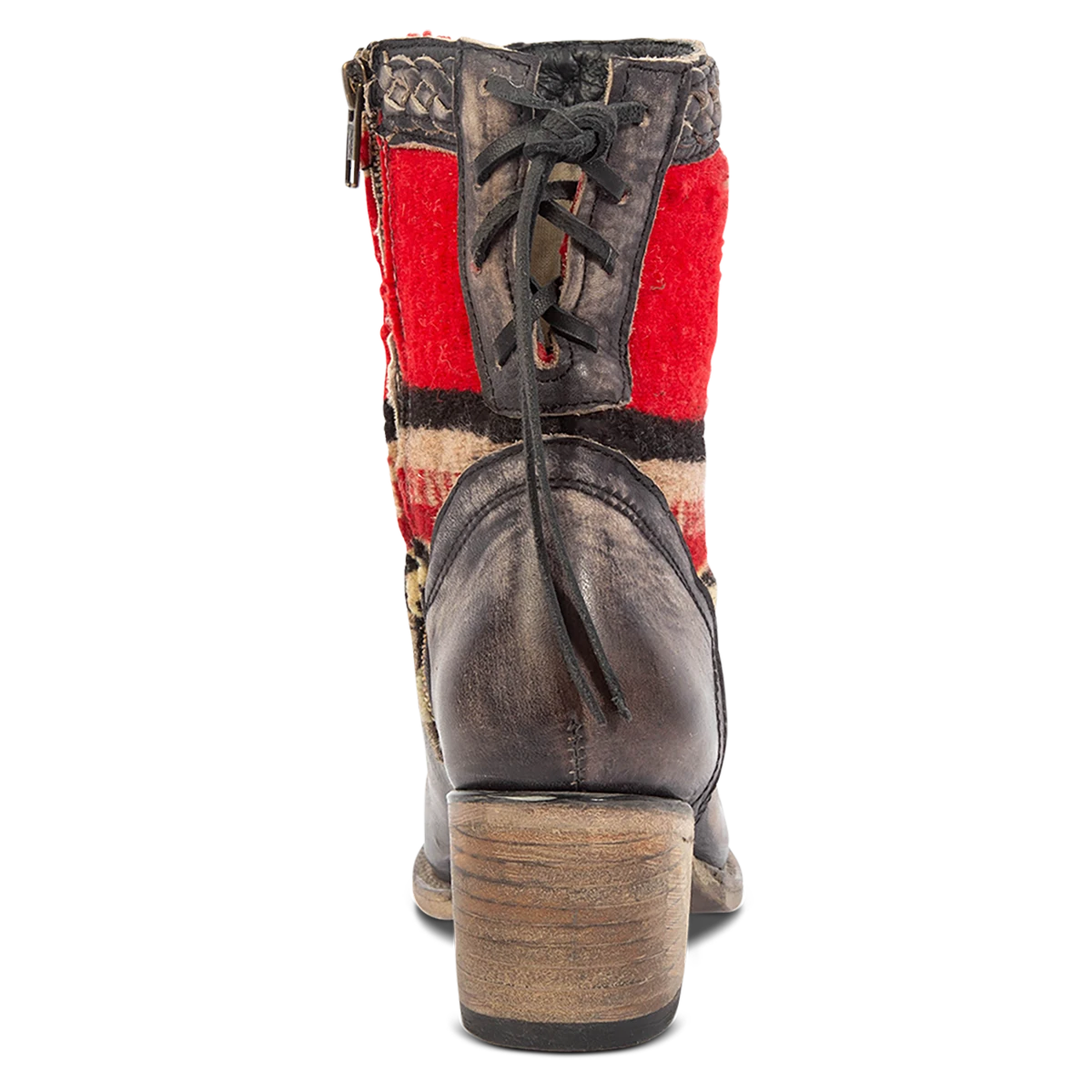 Songbird - Black - Image 6