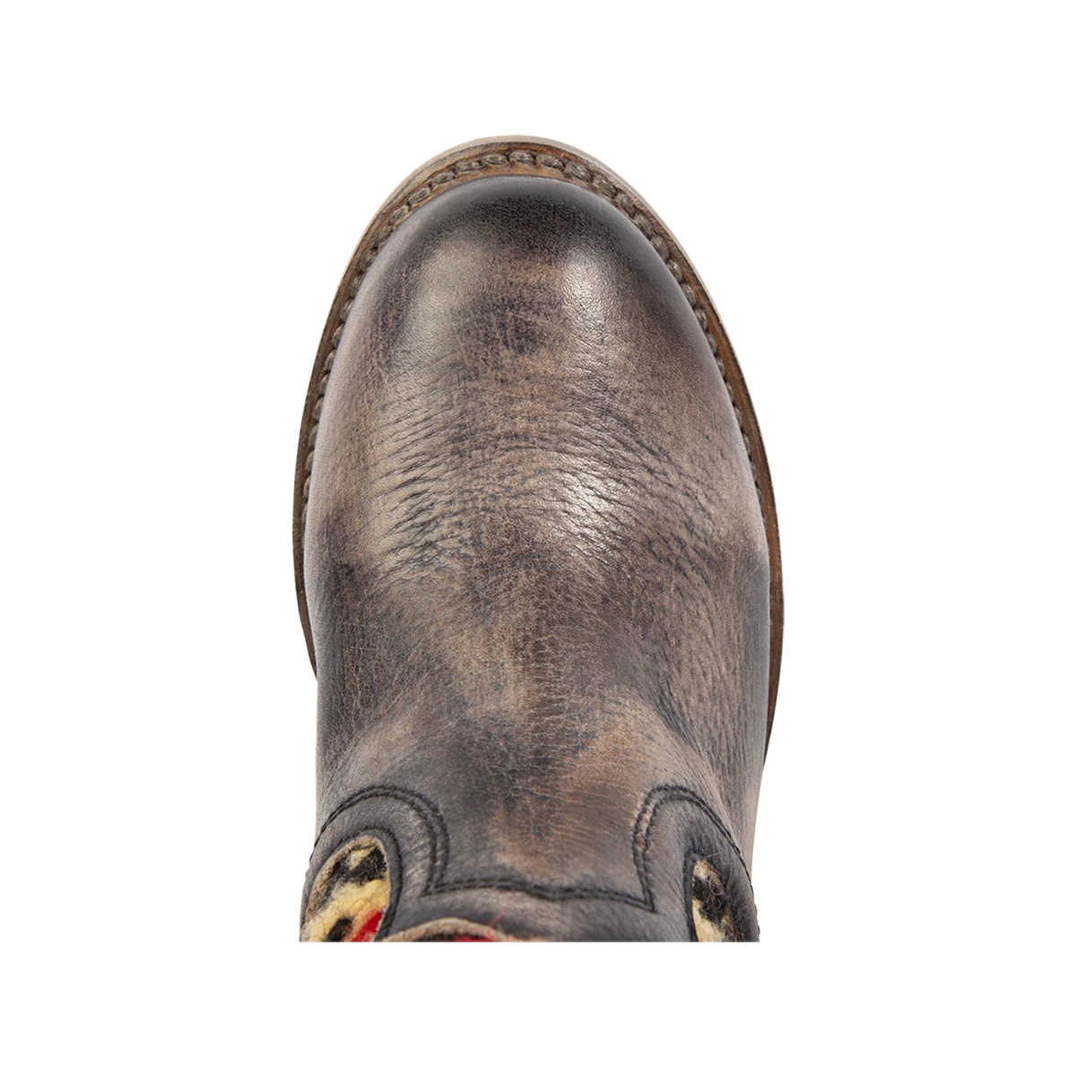 Songbird - Black - Image 7