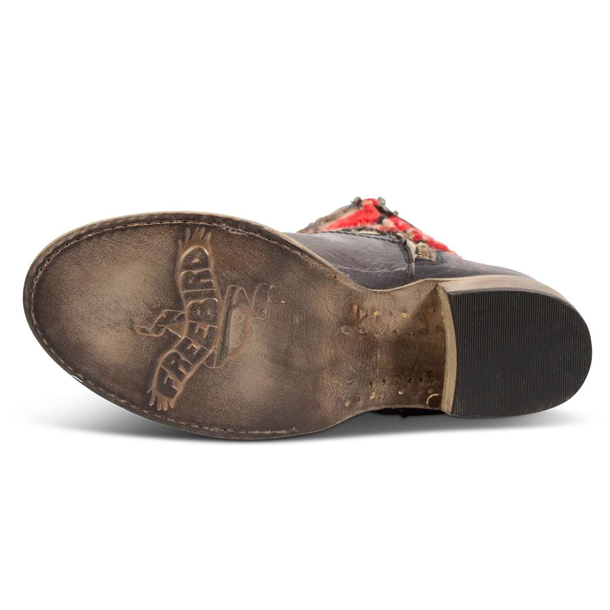 Songbird - Black - Image 8