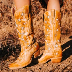 Starzz - Banana Multi