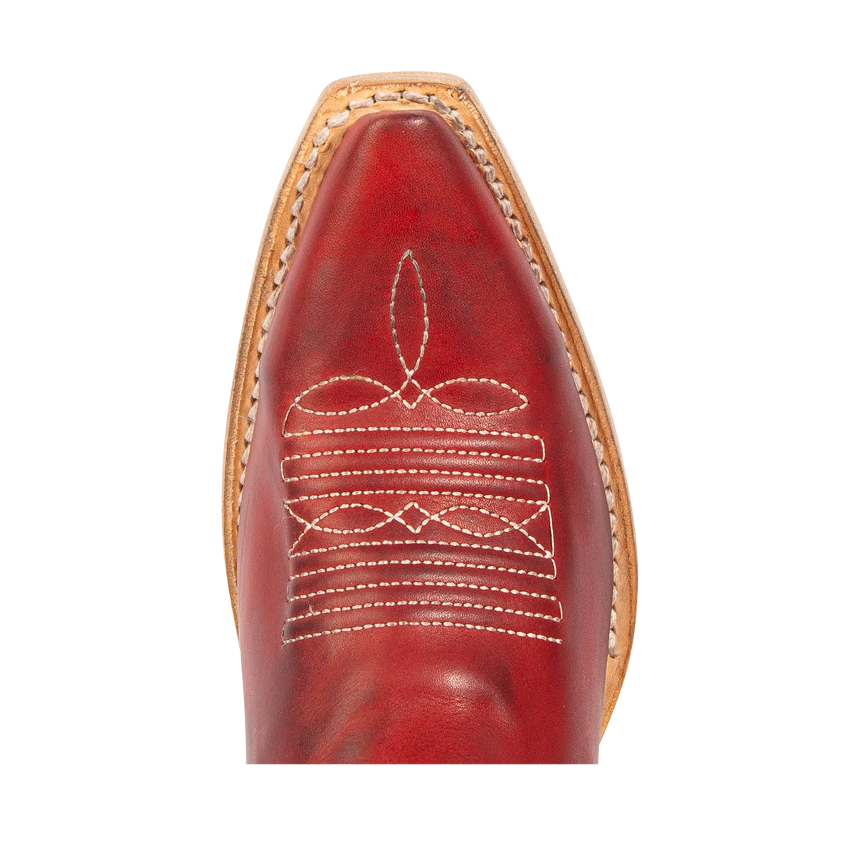 Starzz - Red Multi - Image 7