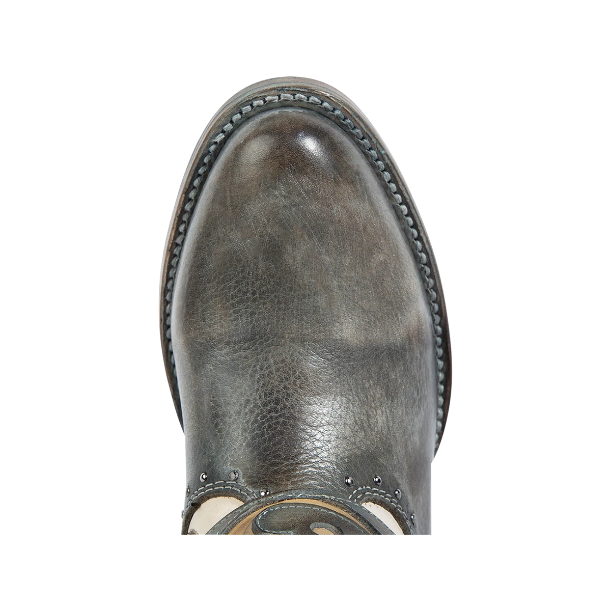 Tash - Blue Multi - Image 7