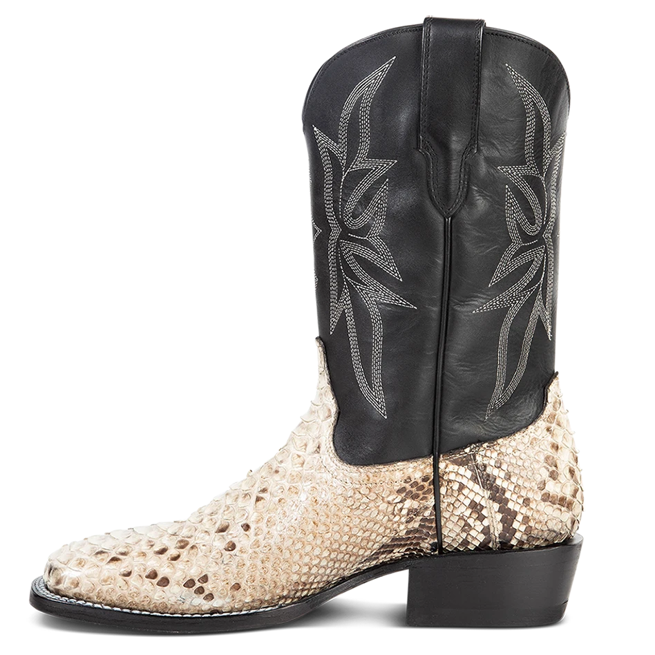 Union - Black/White - Image 5