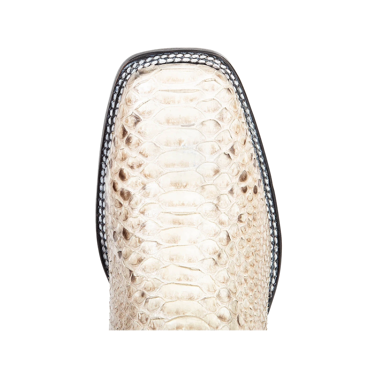 Union - Black/White - Image 8