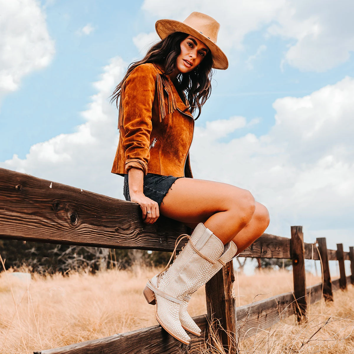 Wardon - White Snake - Image 2