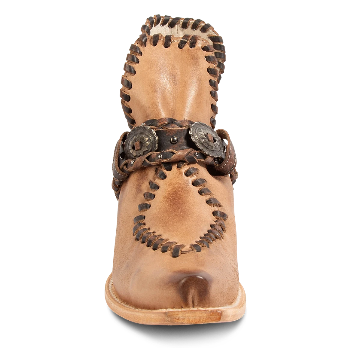 Whimsical - Natural - Image 4