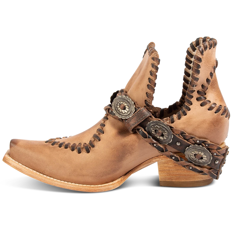 Whimsical - Natural - Image 5