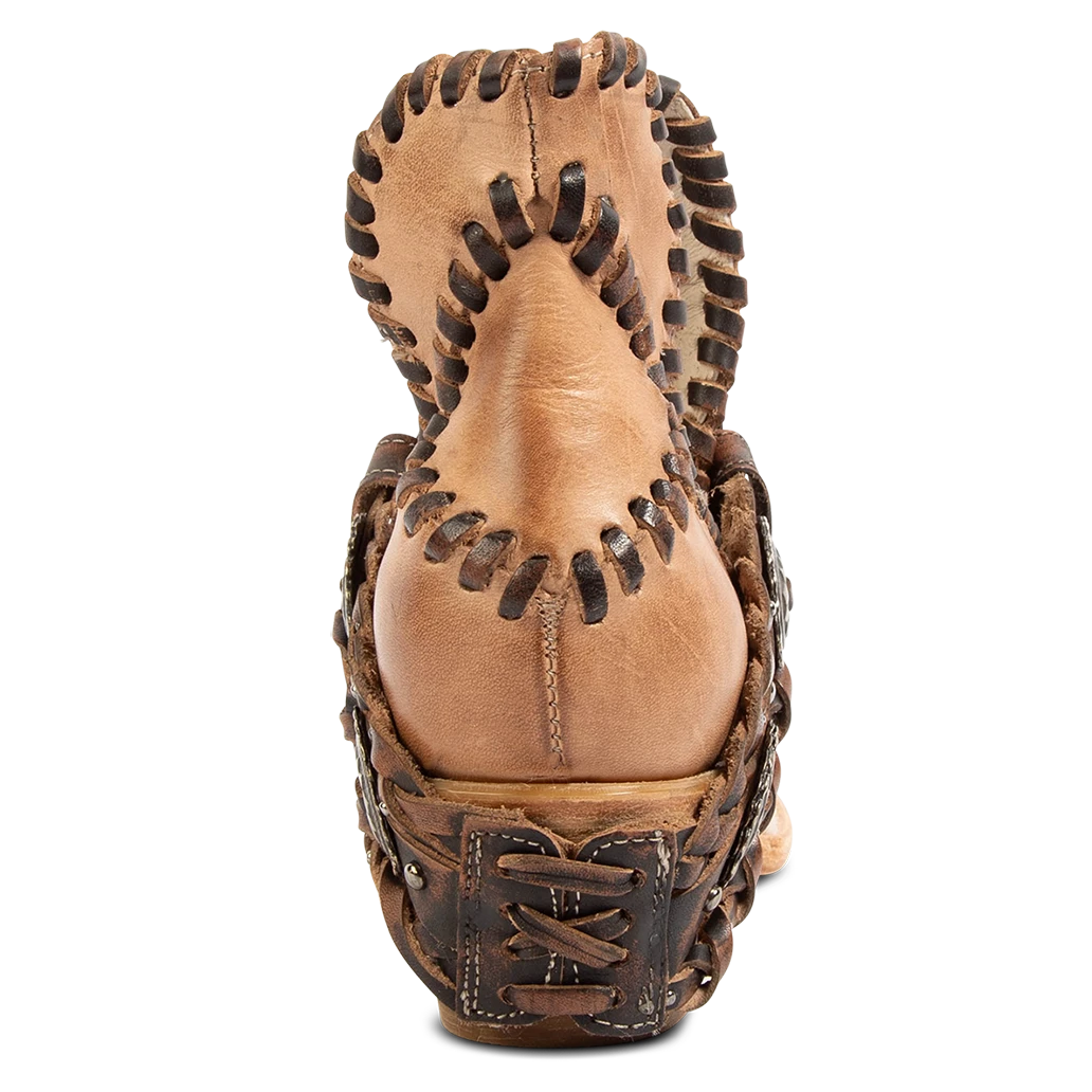 Whimsical - Natural - Image 6