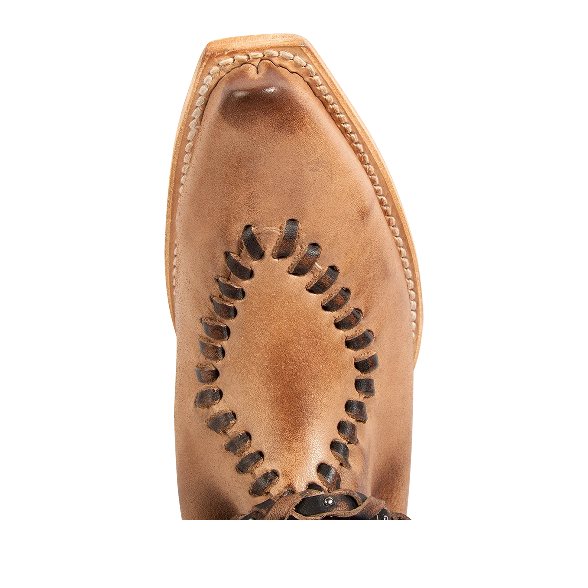 Whimsical - Natural - Image 7